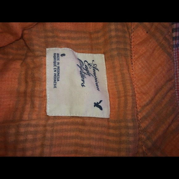 Flannel bundle - Picture 2 of 4